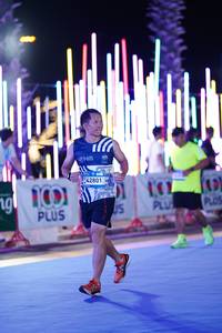 BIB: 
                            <button type="button" onclick="openModal(24584512)" class="btn btn-primary btn-sm float-right btn-popup" data-toggle="modal" data-target=".modal-high-quality">
                        <i class="fas fa-shopping-cart"></i> Add to Cart
                    </button>
                                            <button type="button" onclick="isThisMe(24584512, true)" class="btn btn-success btn-sm float-right btn-popup btn-isme hidden" data-toggle="tooltip" data-placement="bottom" title="นี่คือรูปของคุณใช่ไหม คลิกที่นี่เพื่อเอาเข้าอัลบั้ม">
                        <i class="fas fa-plus"></i> Add to album
                    </button>
                    <button type="button" onclick="isThisMe(24584512, false)" class="btn btn-warning btn-sm float-right btn-popup btn-isnotme hidden">
                        <i class="fas fa-ban"></i> Remove from album
                    </button>